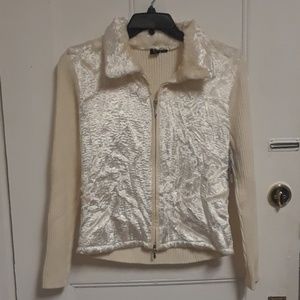 Capri Beautiful Sweater  (12)